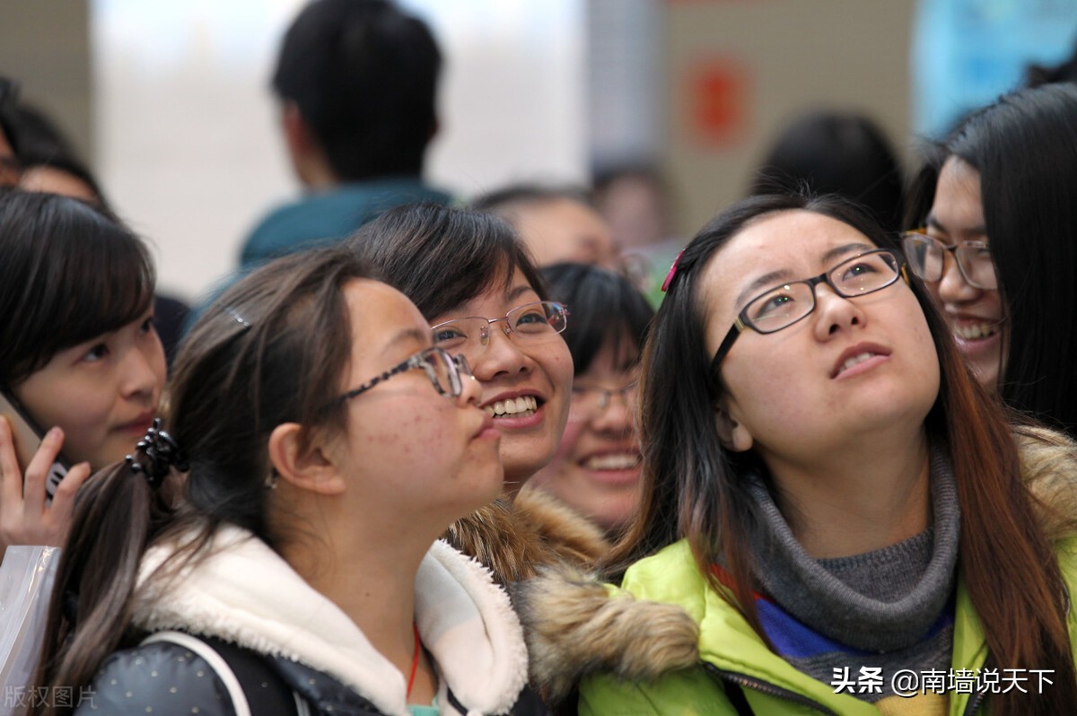 上海疫情怎么爆發(fā)的(2022上海這次疫情的根源)