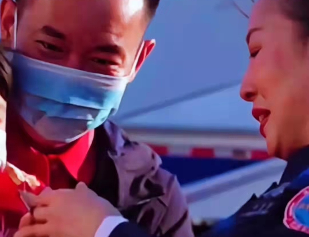 王亞平女兒幾歲（王亞平女兒叫什么名字）