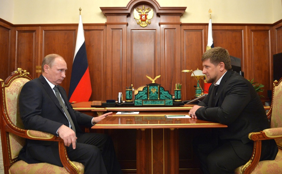 蘇聯是哪個國家(蘇聯現在叫什么國家)