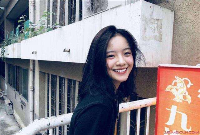 李庚希為什么不上大學 (李庚希怎么發展不好了)