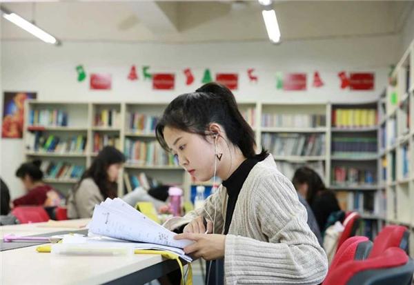 350分理科能上什么好大學