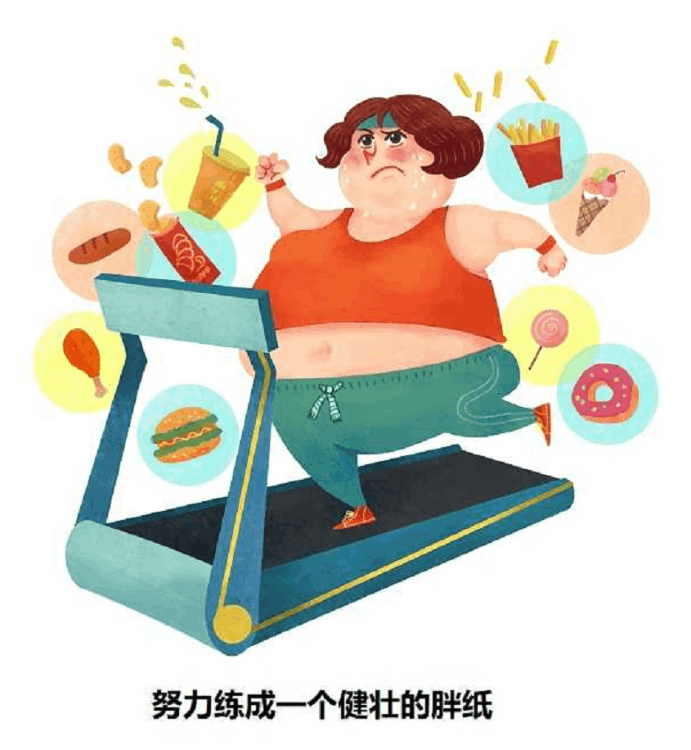 空氣炸鍋的危害太可怕了（空氣炸鍋安全嗎會爆炸嗎）