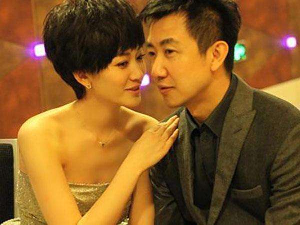 孫東海為什么放過李小冉（孫東海為什么銷聲匿跡）