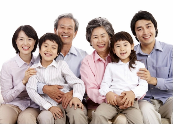 夜里兩點醒來睡不著是什么問題 夜里2點到3點醒與肝臟,怎樣調理