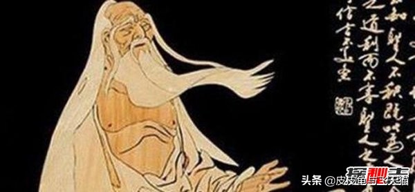 中國9人疑似外星人(為什么外星人躲著人類)