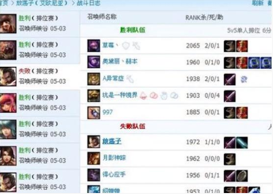 發(fā)呆哥最后怎么樣了(發(fā)呆哥事件全經(jīng)過(guò)詳解)