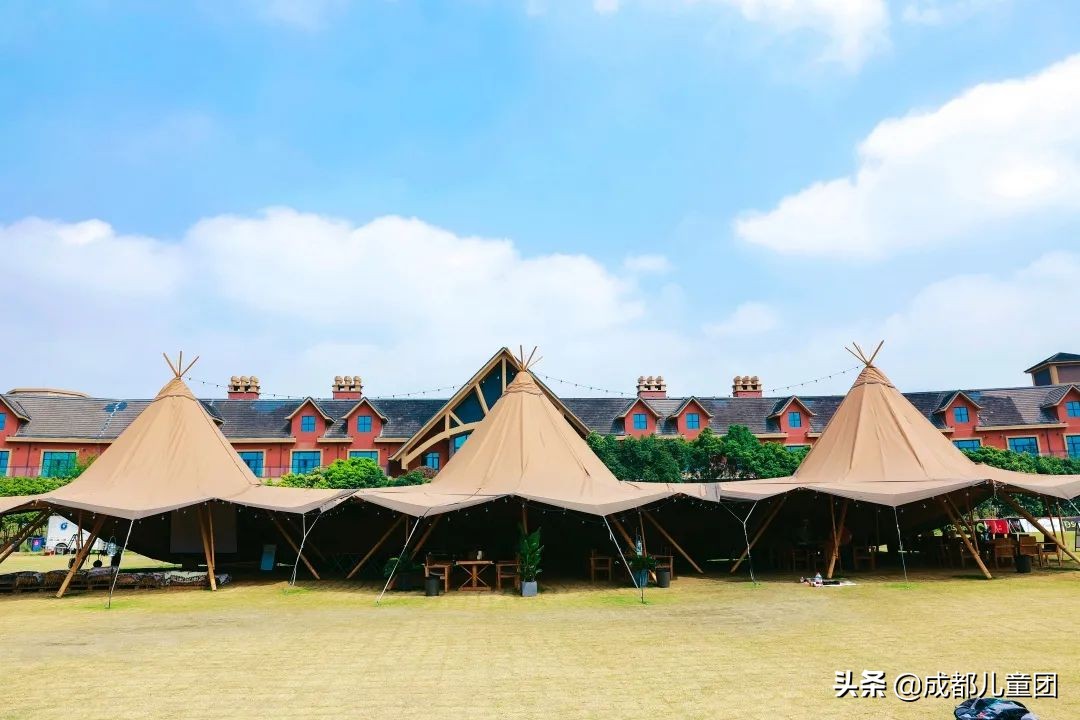 房車(chē)營(yíng)地費(fèi)用一覽表（全國(guó)房車(chē)營(yíng)地價(jià)格一覽表）