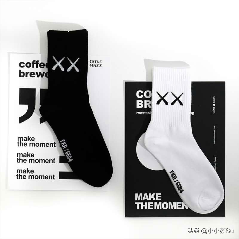 什么牌子的襪子質量好（國內十大襪子品牌）