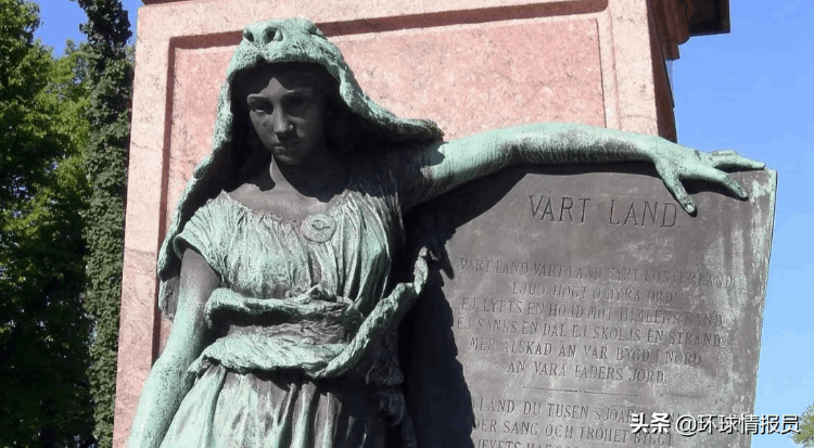 世界國家領(lǐng)土排名前十名（哪個國家面積最大）