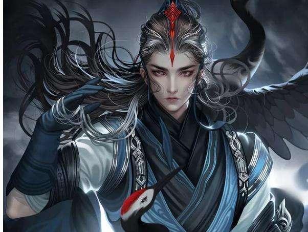 九轉(zhuǎn)鐵布衫小說(shuō)