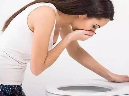 8個(gè)征兆說(shuō)明你懷孕了（意外懷孕初期特征信號(hào)）