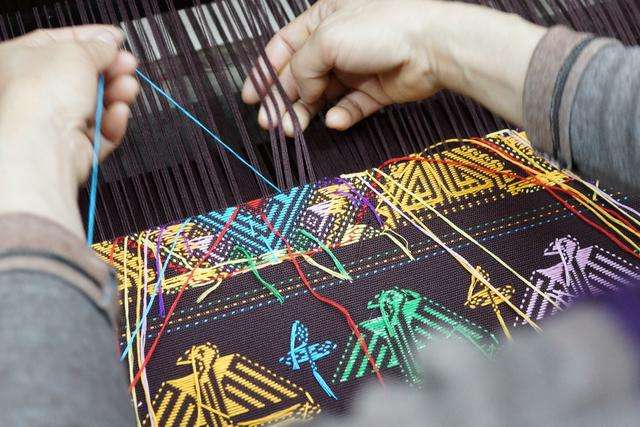 四川妹子性格怎么樣(四川妹子為什么那么漂亮)