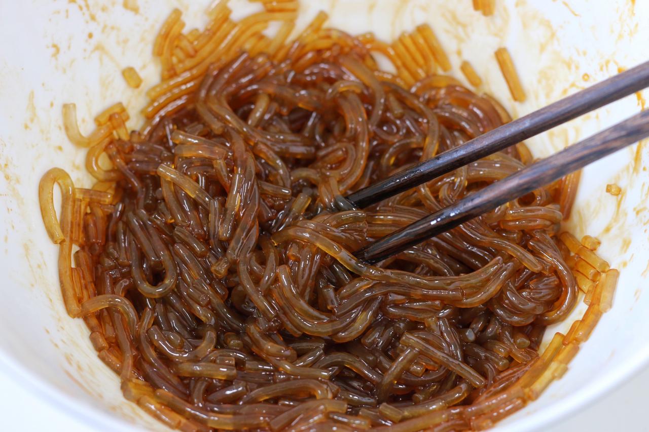 韭菜雞蛋餡包子需要蒸幾分鐘(蒸包子的做法和技巧)