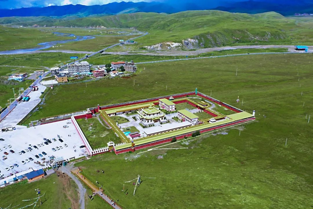 江州市屬于哪個省