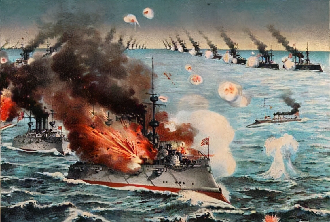 蘇聯是哪個國家(蘇聯現在叫什么國家)