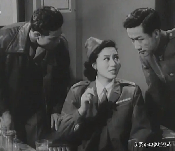 間諜電視劇排行榜前十名(最新好看的諜戰(zhàn)電視劇)