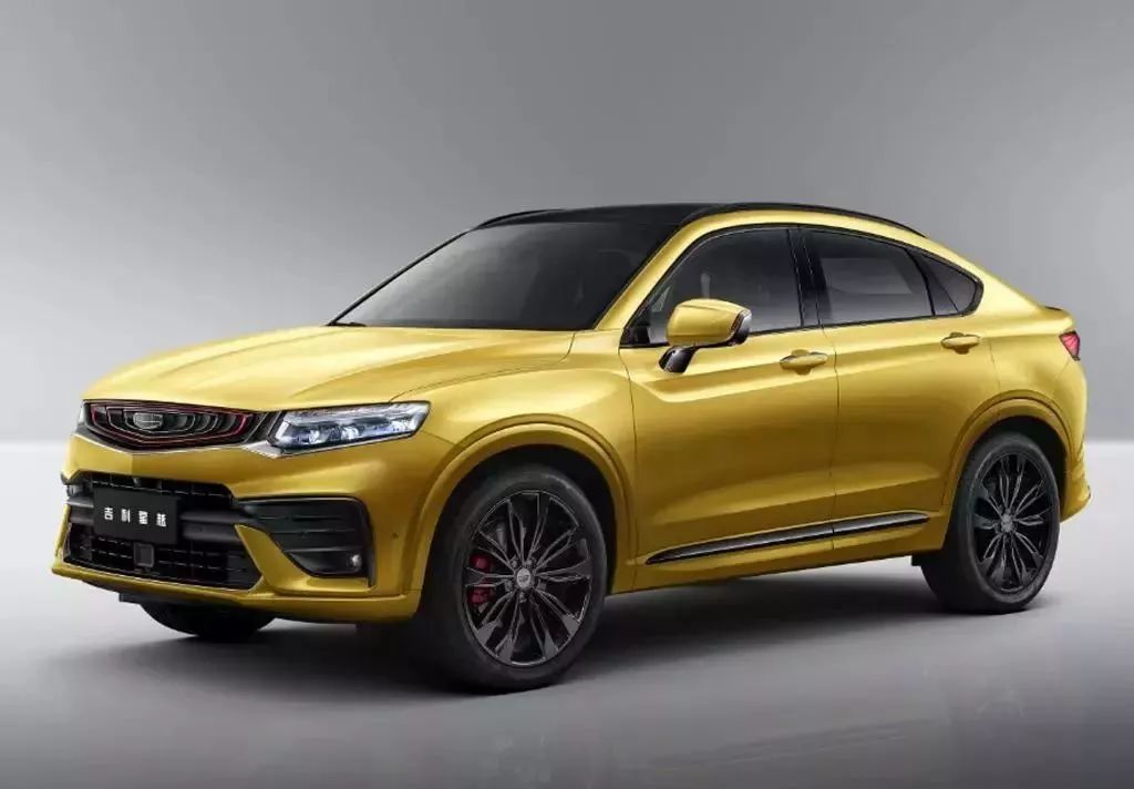 愛信8at有哪些車型（愛信8at車型推薦）