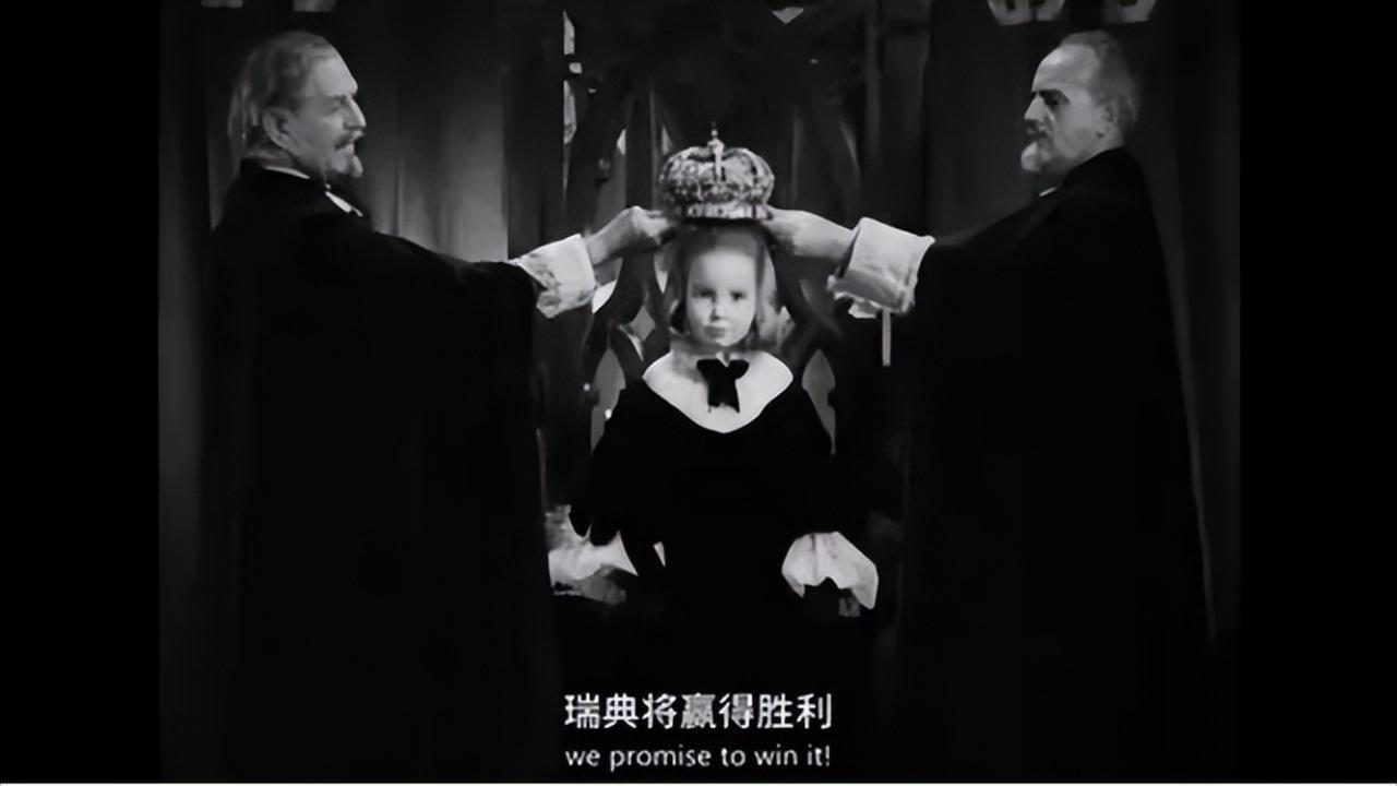 世界最不受歡迎的國家排行(世界上素質最差的國家排名)