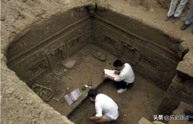 祖墳冒青煙什么意思(祖墳冒青煙是褒義還是貶義)