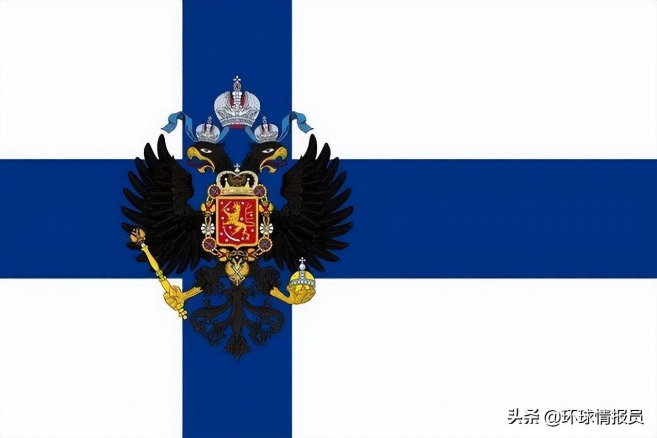 世界國家領(lǐng)土排名前十名（哪個國家面積最大）