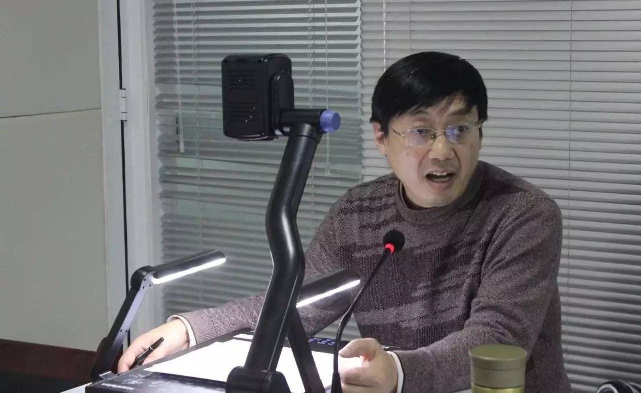 工科考研過國家線難嗎(工科考研一般考多少分)