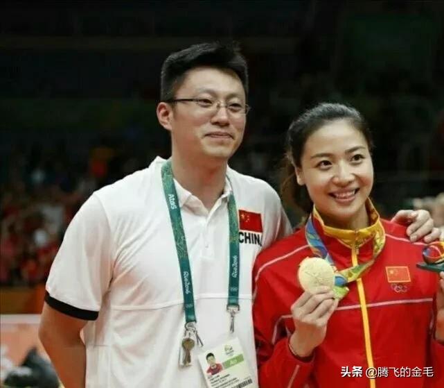 中國女排隊員誰最漂亮（中國女排最新名單照片）