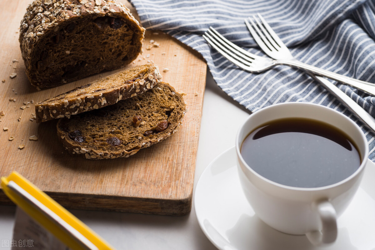 蕎麥面和米飯哪個熱量高（蕎麥面真的可以減肥嗎）