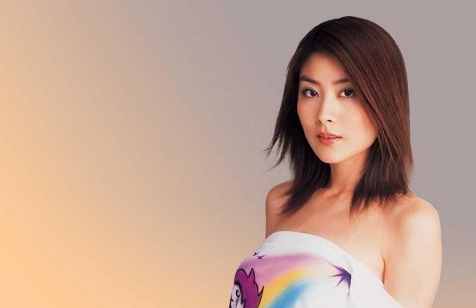 中國十大美女最美(中國美女排名第一是誰)