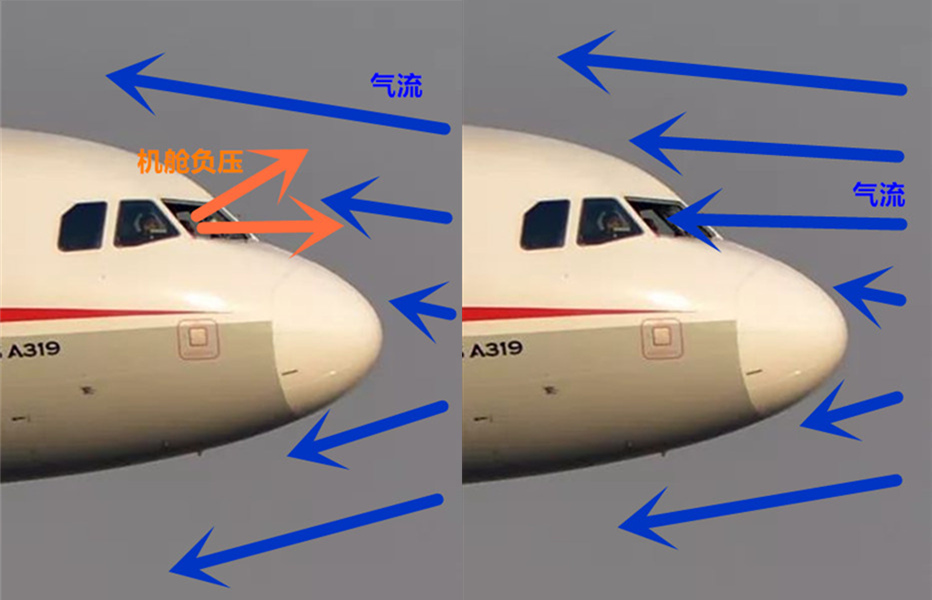中國機長零下40度機長還沒凍死（川航副機長怎樣了）