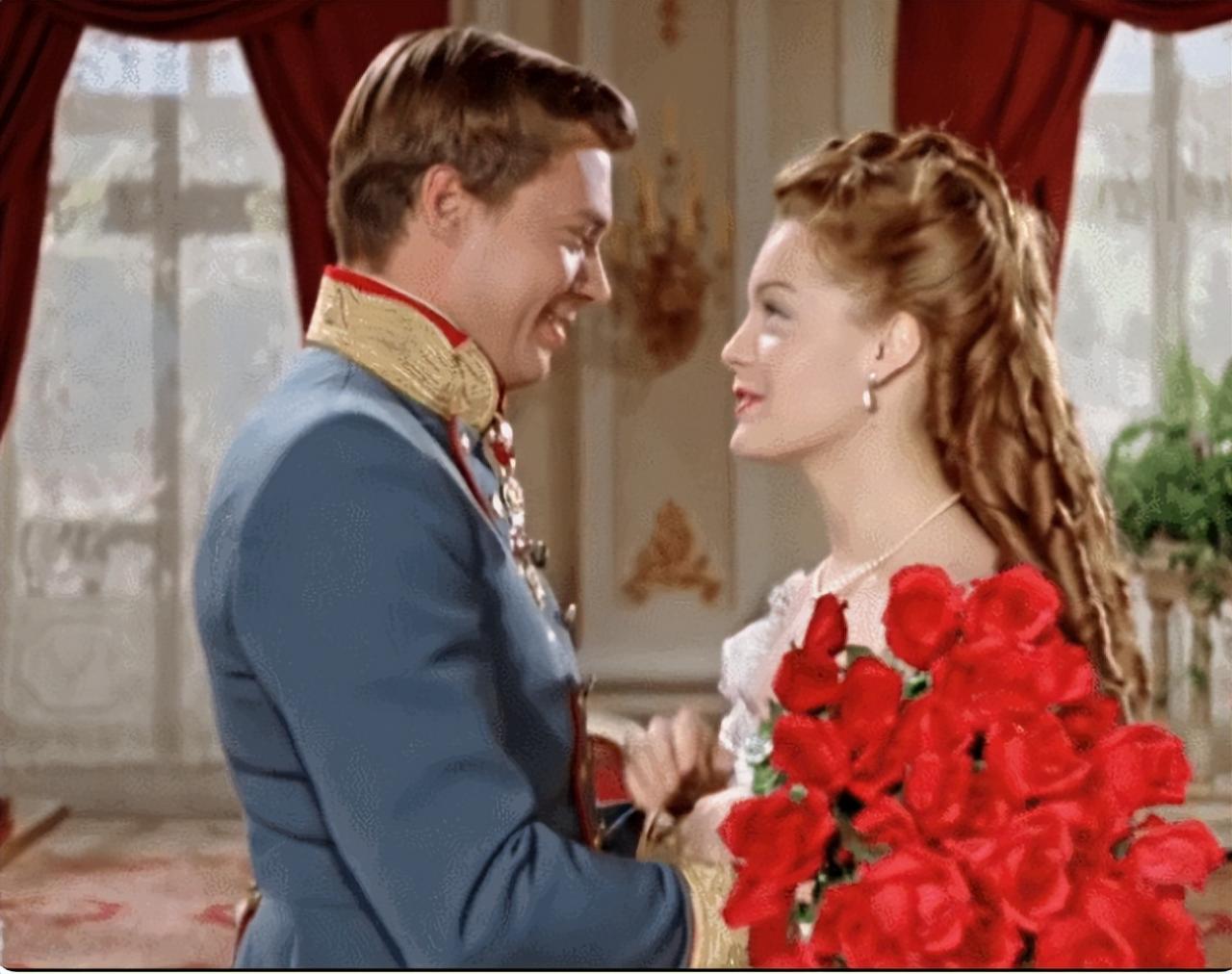 世界上最漂亮的禮服（世界上最美的公主裙）