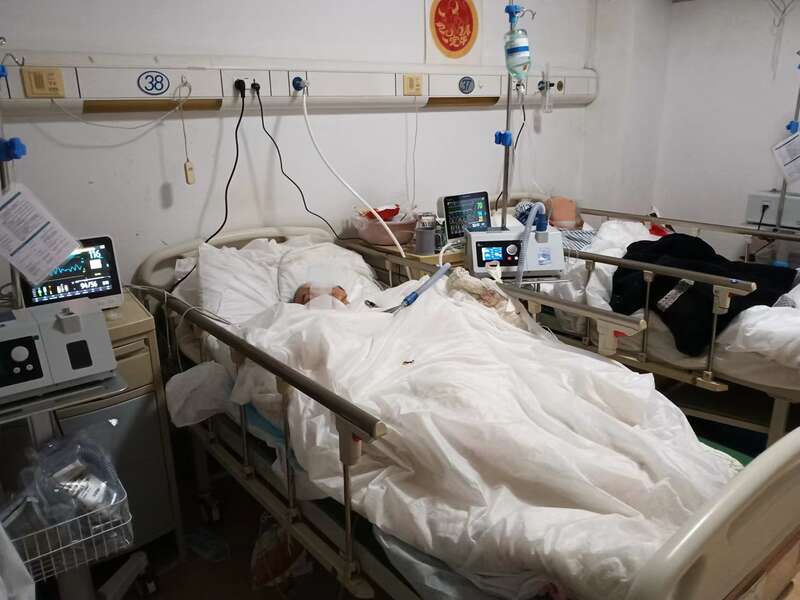 農歷三月十三是什么日子(三月十三日是黃道吉日嗎)