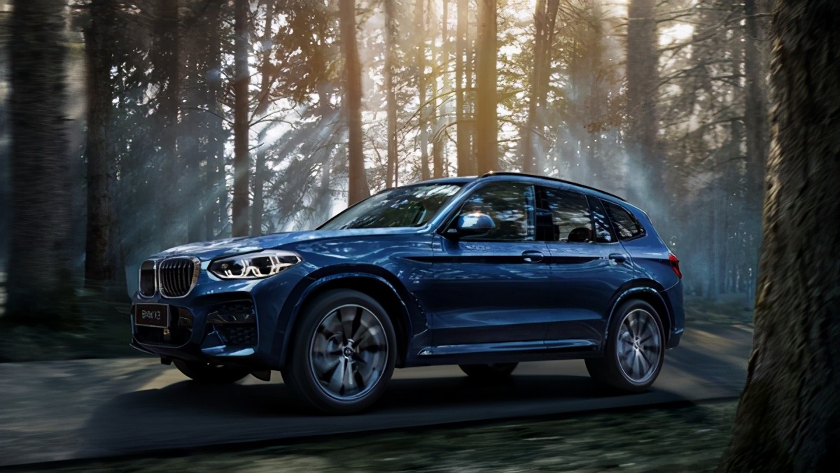 中保研最安全的suv排名（安全系數最高的國產suv排名）