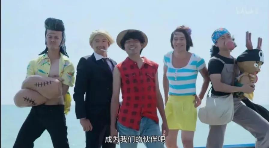 流量不夠用辦什么套餐比較好（什么套餐流量多又便宜）