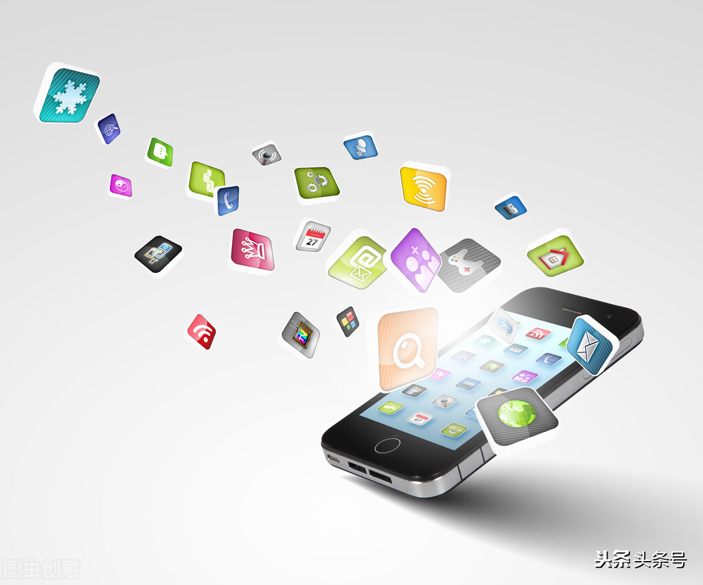 為什么下載不了東西(手機下載不了東西怎么回事)