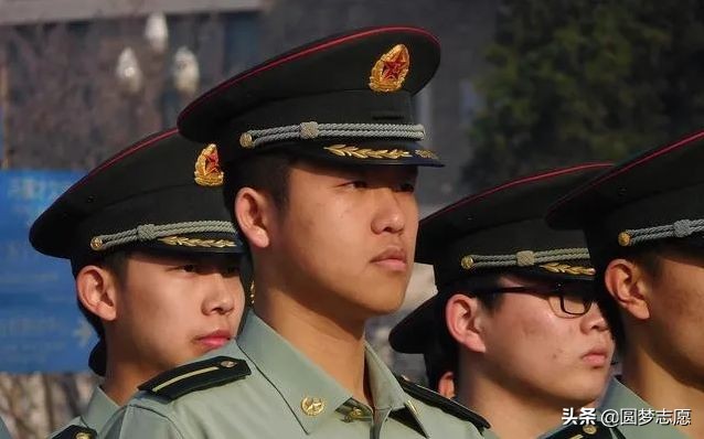 定向士官為什么是個坑 (定向培養士官的利弊)