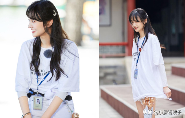 2022年鄭爽現狀（鄭爽現在的生活怎么樣沒消息了）