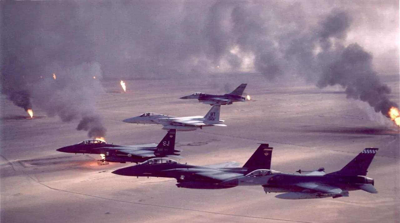 北斗厲害還是GPS厲害(北斗定位精度和gps精度對(duì)比)