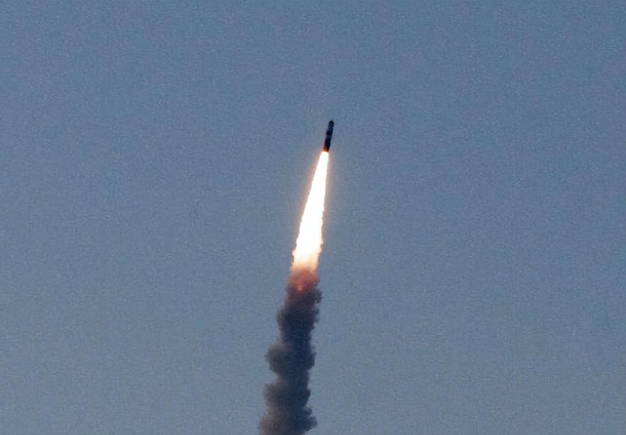 第三次世界大戰會不會爆發（第三次世界大戰預計時間）