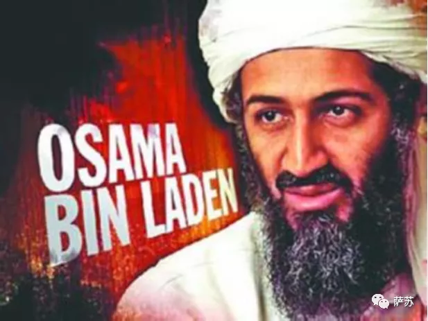 塔利班和阿富汗的關系(塔利班背后的支持者是誰)