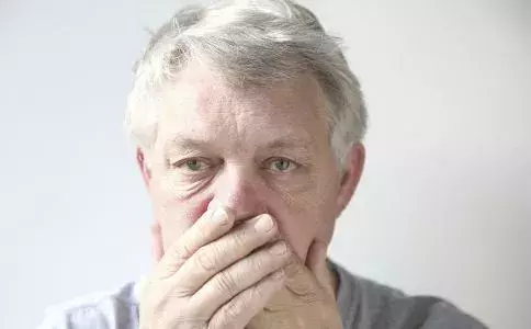 打哈欠為什么會(huì)傳染 (打哈欠是什么原因)