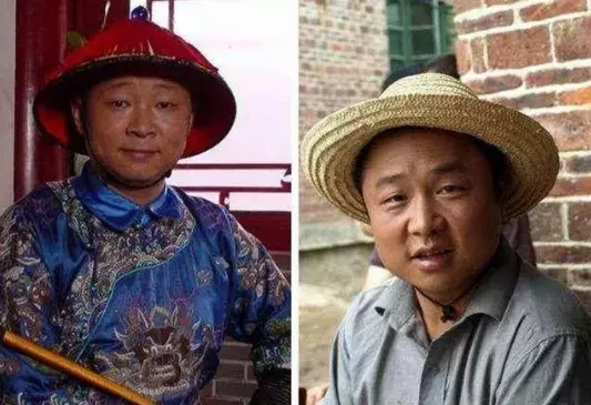 河神2為什么換男主 (河神2郭得友進化成什么了)