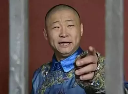 河神2為什么換男主 (河神2郭得友進化成什么了)