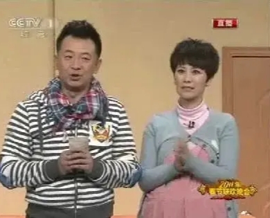 黃海波惹到誰了 害黃海波的大佬是韓三平嗎