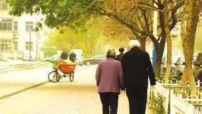 央企和國企的區別（央企正式編制和事業編哪個好）