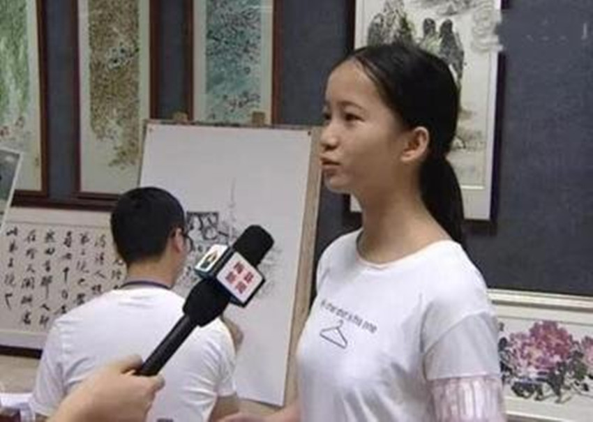 何碧玉為美國做了什么（何碧玉為什么要改國籍）