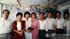 華為目前8個創始人是哪幾位（華為最早創始人名單）