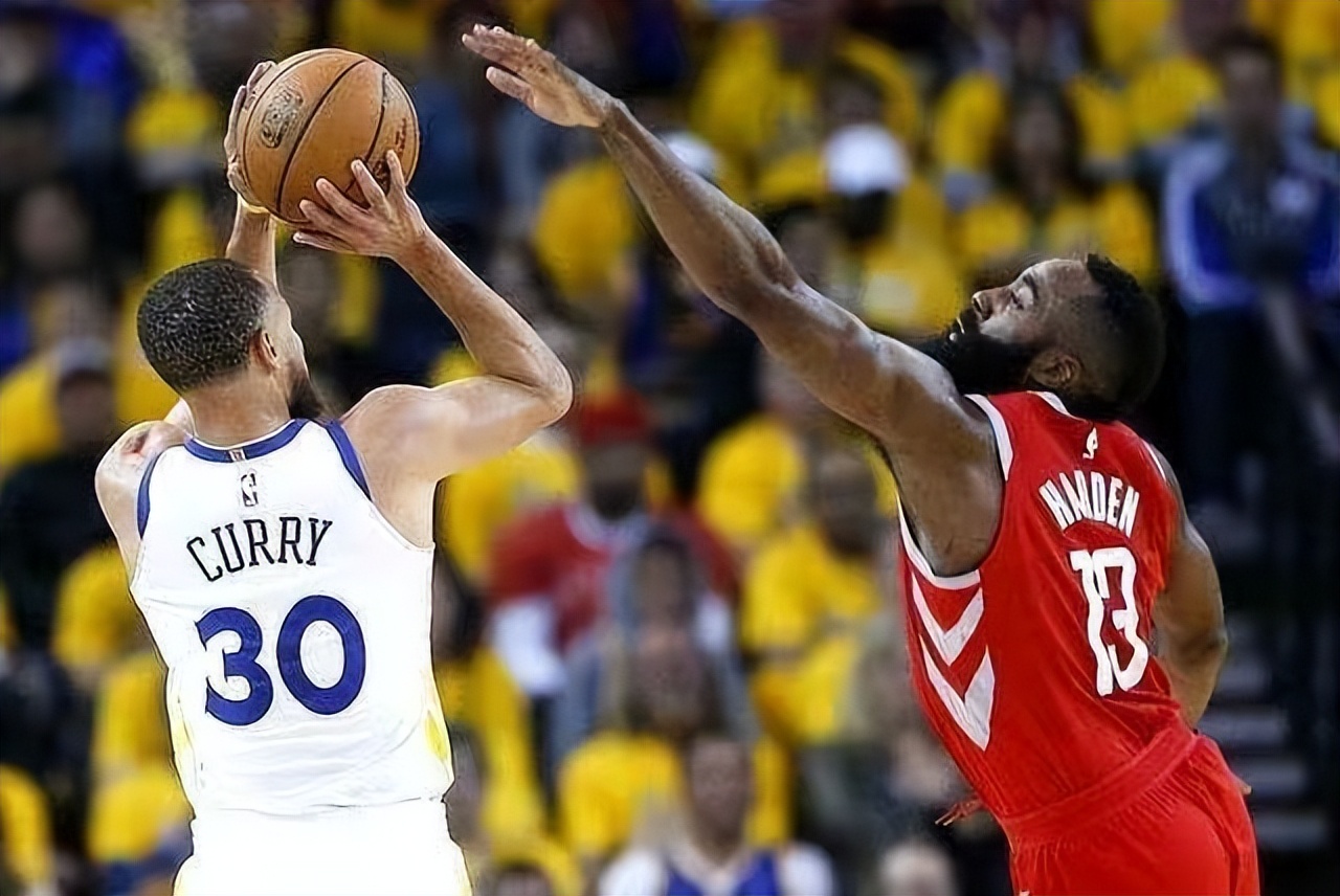 nba選秀大年排行榜（nba選秀最好的一年）