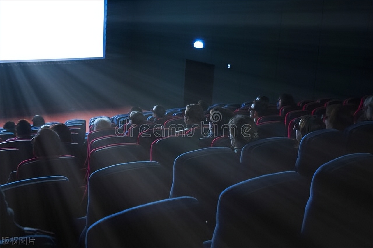 2022年世界發達國家排名（全球綜合國力排行榜）