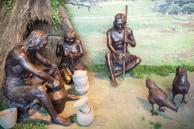 十大真正有皇室血統的姓氏（中國血統最高貴的姓氏）