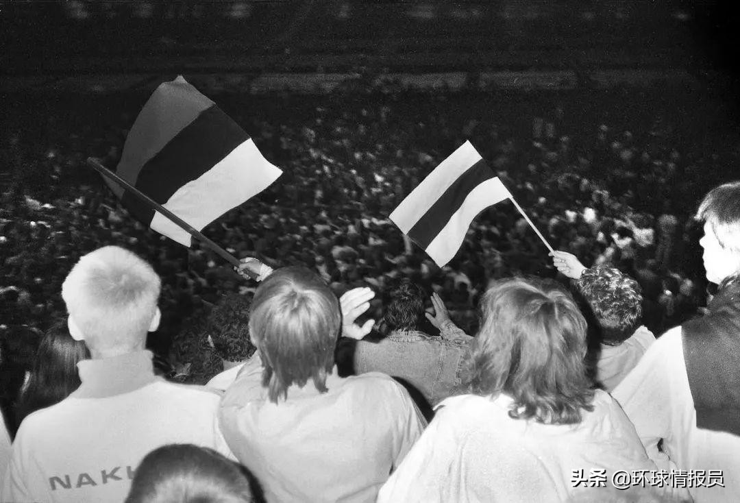 世界國家領(lǐng)土排名前十名（哪個國家面積最大）